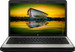 HP 431 Laptop (2nd Gen Ci3/ 2GB/ 500GB/ DOS/ 1GB Graph)