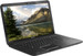 Toshiba Satellite C850-I5213 Laptop (2nd Gen Ci3/ 2GB/ 500GB/ Win7 HB)
