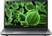 Samsung NP300E5X-S02IN Laptop (2nd Gen Ci3/ 4GB/ 750GB/ DOS/ 1GB Graph)