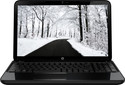HP Pavilion G6-2302AX Laptop (APU Dual Core A4/ 4GB/ 500GB/ Win8/ 1.5GB Graph) - Imprint Sparkling Black