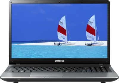 Samsung NP300E5Z-S08IN Laptop 2 Gen Ci5/4GB/750GB/1GB: Computer Buy Samsung NP300E5Z-S08IN Laptop 2 Gen Ci5/4GB/750GB/1GB: Computer