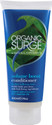 Organic Surge Volume Boost Conditioner For Fine or Flyaway Hair - 200 ml