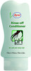Ayur Rinse Off Conditioner : Conditioner