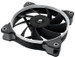 Corsair AF120 120mm Cooler