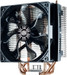 Cooler Master Hyper T4 Cooler