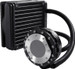 Corsair H40 Cooler