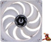 BitFenix Spectre White 140 mm Cooler