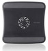 Belkin Cooling Pad