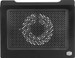 Cooler Master Notepal D-Lite