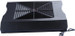 Circle NC101 Laptop Cooling Pad