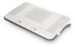 Logitech Speaker Lapdesk N700