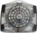 Combo of 2 Zebronics NC1000 Cooling Pad
