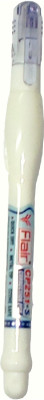 Buy Flair Correction Pen: Correction Stationery