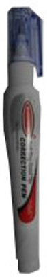 Bambalio Correction Pen: Correction Stationery Buy Bambalio Correction Pen: Correction Stationery