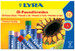 Lyra Oil Pastel Crayon