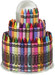Crayola Wax Crayon