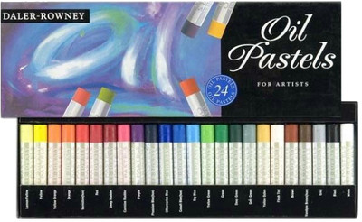 Daler-Rowney Crayon: Crayon Buy Daler-Rowney Crayon: Crayon