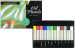 Daler-Rowney Crayon