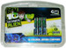 Cartoon Network Crayon