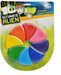 Cartoon Network Plastic Crayons
