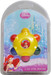 Disney Star Crayons