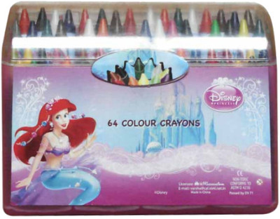Buy Disney Crayon: Crayon