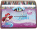 Disney Crayon