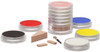 PanPastel Starter Set - Shades: Crayon