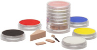 PanPastel Starter Set - Shades: Crayon