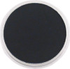 Panpastel 28005 Black: Crayon