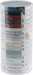 PanPastel 30102 Drawing Set