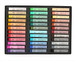 Mungyo Square Shaped Soft Pastel Crayon