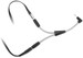 Griffin GC20007 Data Cable
