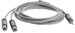Griffin 3015-STROCNT Data Cable 6 - Feet