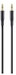Belkin F3Y117BF2M 6-Feet Audio Cable