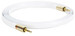 Griffin GC20017 Data Cable 6 - Feet