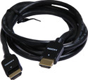 Buy Mobile Accessory Sunon HDMI Cable 3 m Data Cable