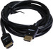 Sunon HDMI Cable 3 m Data Cable