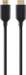 Belkin HDMI-M/M-1M-High Speed W/Ethernet F3Y021bf1M (Black Gold) Data Cable