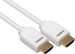 Prolink HDMI 1.4v AWG30 2m High Speed with Ethernet 12PMM270N - 0200 Data Cable
