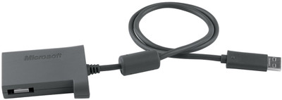 Buy Microsoft Hard Drive Data Interchange Data Cable: Data Cable