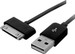 iEnhance iConnect - 30 Pin to USB Cable for iPhone / iPad / iPod