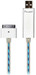 Power 4 WPL009 Data Cable 3.28 - Feet