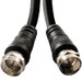 One for All CC1210 Data Cable