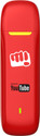 Micromax MMX377G 3G Data Card: Datacard