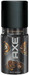 Axe Dark Temptation Deo Spray  -  150 ml