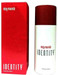 Raymond Identity Perfume Spray  -  150 ml