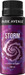 Park Avenue Storm Deo Spray  -  150 ml