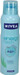 Nivea Energy Fresh Deo Spray  -  150 ml