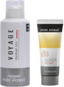 Park Avenue Voyage Deo Spray with Offer - 150 ml: Deodorant